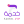 5dma.vip - خدمه فى أى بى (E-Commerce)